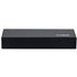 DH-SG1008 switch No administrado L2 Gigabit Ethernet (10/100/1000) Negro
