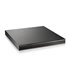 CX4800-56F Gestionado L3 1U Negro