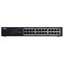(DH-S3024-24GT) DAHUA SWITCH 24 PUERTOS