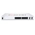 FS-124F-POE switch Gigabit Ethernet (10/100/1000) Energía sobre Ethernet (PoE) 1U Blanco