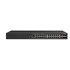 ICX7150 Gestionado L3 Gigabit Ethernet (10/100/1000) Negro