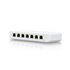 Ultra 60W Gestionado L2 Gigabit Ethernet (10/100/1000) Energía sobre Ethernet (PoE) Blanco