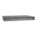 ICX8200-48P switch Gestionado Fast Ethernet (10/100) Energía sobre Ethernet (PoE)