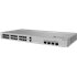 HUAWEI DATA COMMUNICATION,S220S 26PN4JX,S220S 26PN4JX,S220S 26PN4JX 24 10 100 1000BASE T PORTS 22 POE , 2 10 100 1000 2.5GBASE T