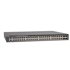 ICX8200-48PF switch Gestionado Gigabit Ethernet (10/100/1000) Energía sobre Ethernet (PoE)