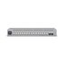 Pro Max 16 PoE Gestionado L3 Gigabit Ethernet (10/100/1000) Energía sobre Ethernet (PoE) Gris