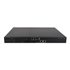 LS-6520X-18C-SI Gestionado L3 10G Ethernet (100/1000/10000) Energía sobre Ethernet (PoE) Negro