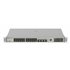 RG-NBS3100-24GT4SFP-P-V2 switch Gestionado L2 Gigabit Ethernet (10/100/1000) Energía sobre Ethernet (PoE) Metálico