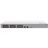 HUAWEI S110-24T2SR (24*10/100/1000BASE-T PORTS, 2*GE SFP PORTS, AC POWER) (S110-24T2SR)