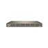 G3350F switch Gestionado Gigabit Ethernet (10/100/1000)