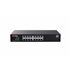 G2216D switch Gestionado Gigabit Ethernet (10/100/1000) Negro