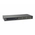 GEP-2682 switch Gestionado L3 Gigabit Ethernet (10/100/1000) Energía sobre Ethernet (PoE)