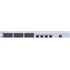 HUAWEI S310-24T4S (24*10/100/1000BASE-T PORTS, 4*GE SFP PORTS, AC POWER) (S310-24T4S)