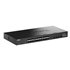 DGS-1530-28S/E switch Gestionado L2 Negro