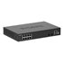 DGS-1530-10 Gestionado L2 Gigabit Ethernet (10/100/1000) Negro