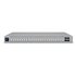 UniFi Pro HD 24 PoE Gestionado L2/L3 2.5G Ethernet (100/1000/2500) Energía sobre Ethernet (PoE) 1U Gris