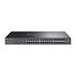 Omada SX3832 switch Gestionado L2/L2+ 10G Ethernet (100/1000/10000) 1U Negro