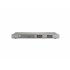 FEP-1612W380 switch Fast Ethernet (10/100) Energía sobre Ethernet (PoE) Gris