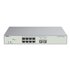 RG-NBS3300-8MG2XS-P switch Gestionado L2 Energía sobre Ethernet (PoE) Gris
