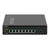 MSM4310 Gestionado L3 2.5G Ethernet (100/1000/2500) Energía sobre Ethernet (PoE) 1U Negro