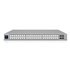UniFi Pro XG 48 PoE Gestionado L3 10G Ethernet (100/1000/10000) Energía sobre Ethernet (PoE) 1U Gris