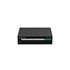 RG-ES110FG-P switch No administrado L2 Fast Ethernet (10/100) Energía sobre Ethernet (PoE)