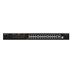 RG-ES126FGS-P switch No administrado L2 Gigabit Ethernet (10/100/1000) Energía sobre Ethernet (PoE) Negro