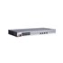 RG-CS83-12GT4XS-P switch Gestionado L3 Gigabit Ethernet (10/100/1000) Energía sobre Ethernet (PoE) 1U Gris