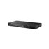 RG-ES228GS-LP switch Gestionado L2 Gigabit Ethernet (10/100/1000) Energía sobre Ethernet (PoE) Escritorio Negro