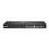 Aruba Networking CX 6000 24p 10M/100M/1G 4p SFP 1G Switch