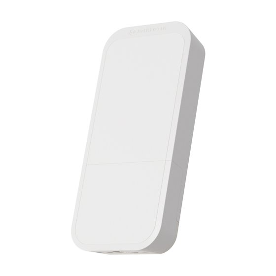 wAP LR8G kit pasarel y controlador 10, 100 Mbit/s