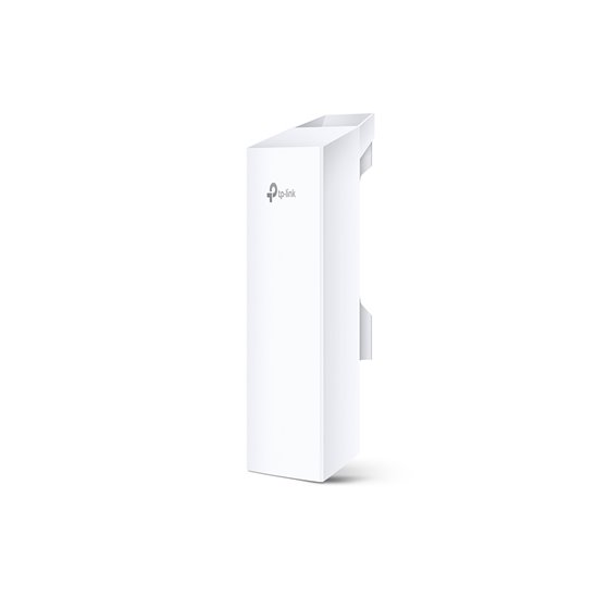 CPE210 300 Mbit/s Blanco Energía sobre Ethernet (PoE)