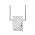 RP-N12 100 Mbit/s