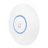 UAP-AC-PRO punto de acceso inalámbrico 1300 Mbit/s Blanco Energía sobre Ethernet (PoE)