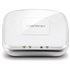 TEW-821DAP v1.0R 1000 Mbit/s Blanco