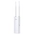 Omada EAP110-Outdoor 300 Mbit/s Blanco Energía sobre Ethernet (PoE)