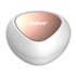 COVR 1000 Mbit/s Bronce, Blanco