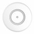cAP ac 867 Mbit/s Blanco Energía sobre Ethernet (PoE)