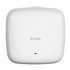 DAP-2680 punto de acceso inalámbrico 1750 Mbit/s Blanco Energía sobre Ethernet (PoE)