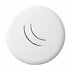 cAP lite 54 Mbit/s Blanco Energía sobre Ethernet (PoE)