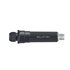 BULLETAC-IP67 punto de acceso inalámbrico Negro Energía sobre Ethernet (PoE)