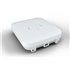 AP410I-WR punto de acceso inalámbrico 4800 Mbit/s Blanco Energía sobre Ethernet (PoE)