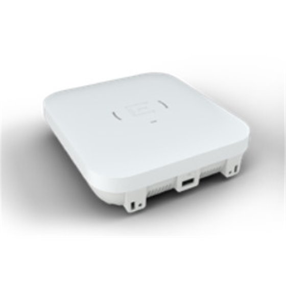AP410I-WR punto de acceso inalámbrico 4800 Mbit/s Blanco Energía sobre Ethernet (PoE)