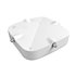 AP305CX-WR punto de acceso inalámbrico Blanco Energía sobre Ethernet (PoE)