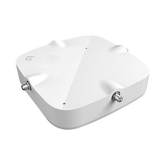 AP305CX-WR punto de acceso inalámbrico Blanco Energía sobre Ethernet (PoE)