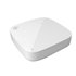 AP305C Blanco Energía sobre Ethernet (PoE)