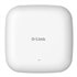 AC1200 1200 Mbit/s Blanco Energía sobre Ethernet (PoE)