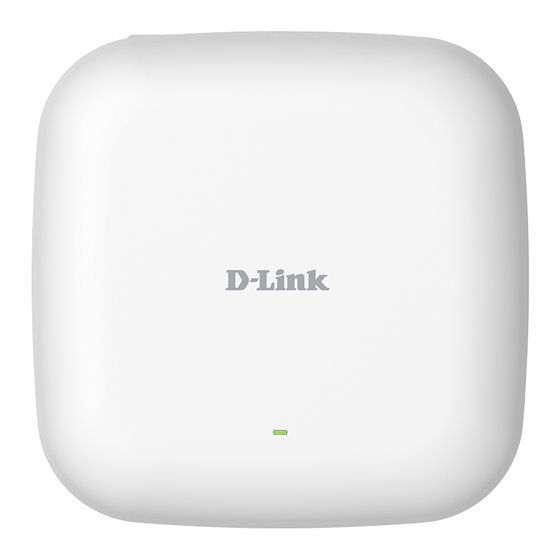 AC1200 1200 Mbit/s Blanco Energía sobre Ethernet (PoE)