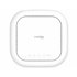 DBA-2820P punto de acceso inalámbrico 2600 Mbit/s Blanco Energía sobre Ethernet (PoE)