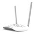 TL-WA801N 300 Mbit/s Blanco Energía sobre Ethernet (PoE)